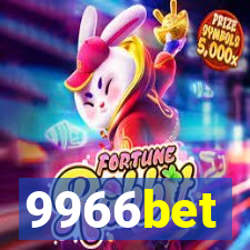 9966bet