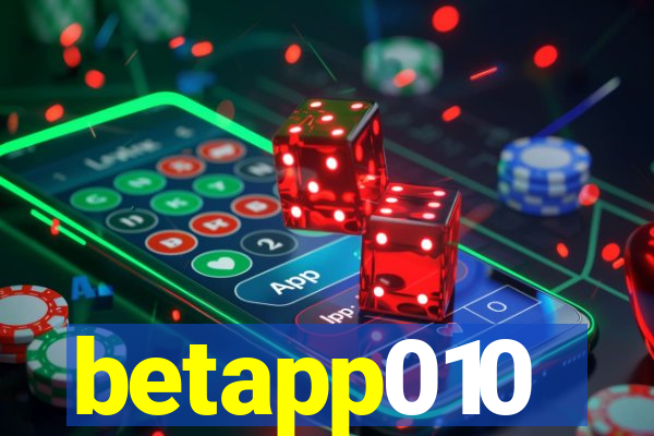 betapp010