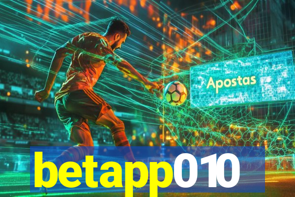 betapp010