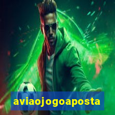 aviaojogoaposta