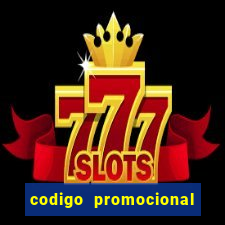 codigo promocional amuleto bet