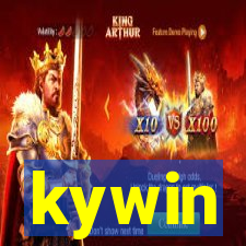 kywin