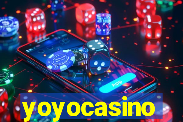 yoyocasino