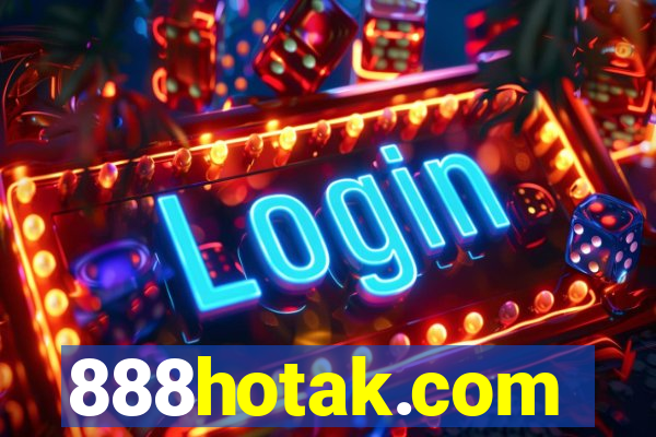 888hotak.com