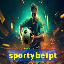 sportybetpt