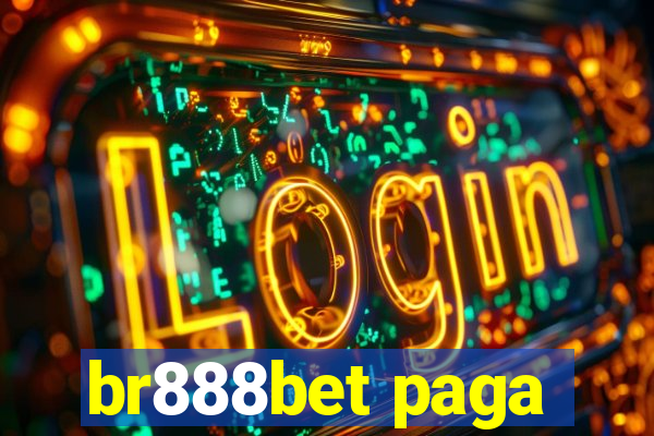 br888bet paga