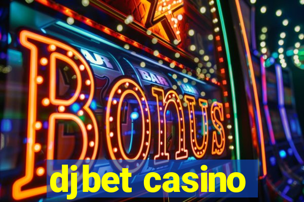 djbet casino