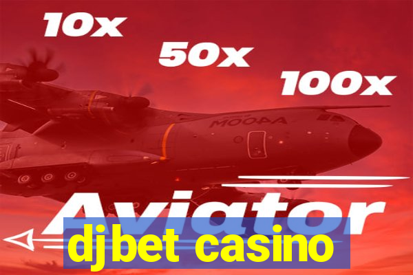 djbet casino