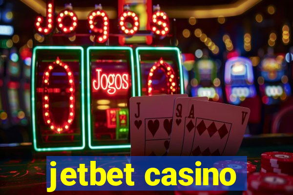 jetbet casino