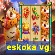 eskoka vg