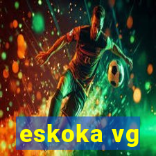 eskoka vg