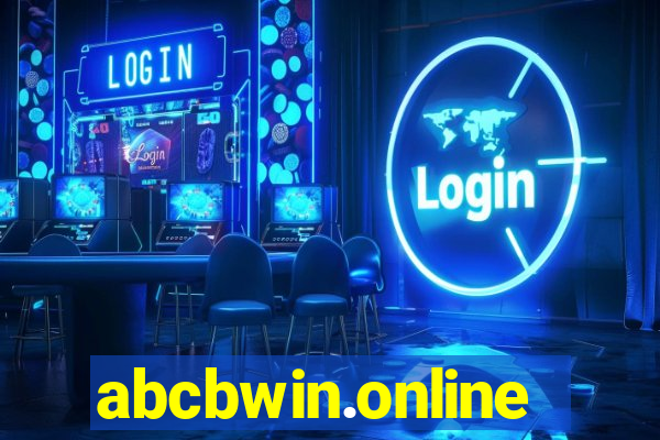 abcbwin.online