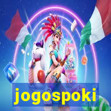 jogospoki