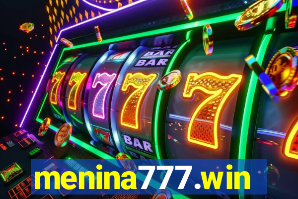 menina777.win