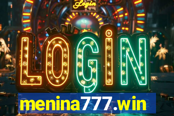 menina777.win