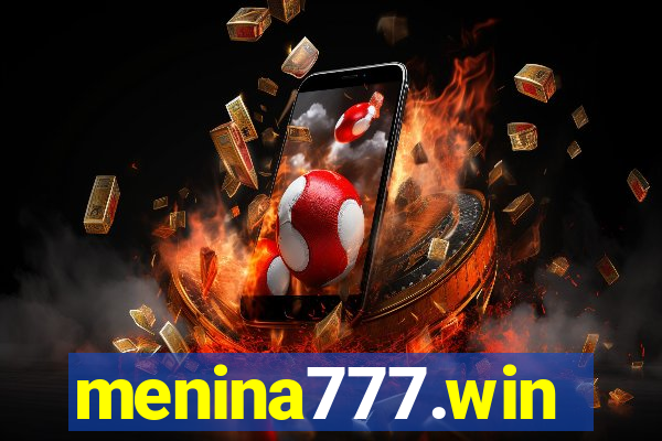 menina777.win