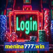 menina777.win