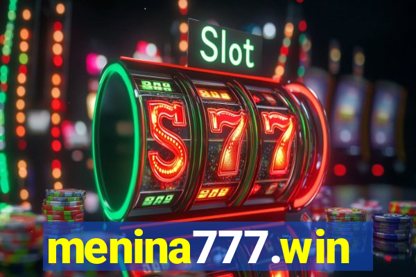 menina777.win