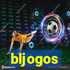 bljogos