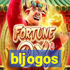 bljogos