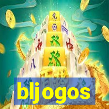 bljogos