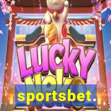 sportsbet.