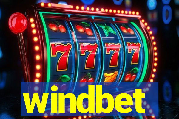 windbet