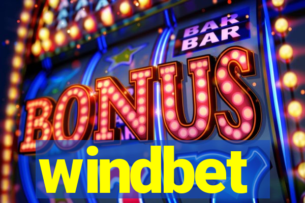 windbet