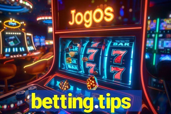 betting.tips