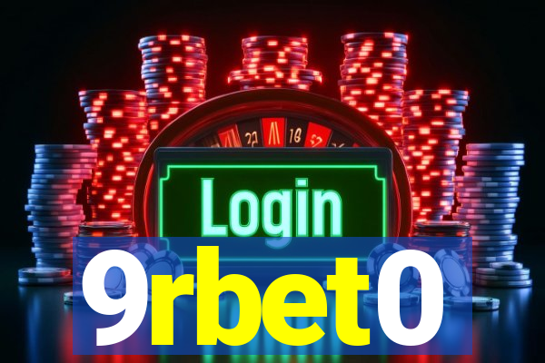 9rbet0