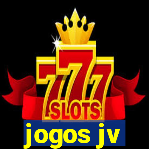 jogos jv