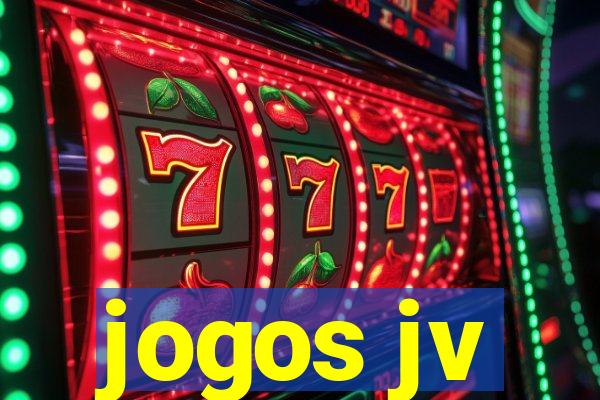 jogos jv