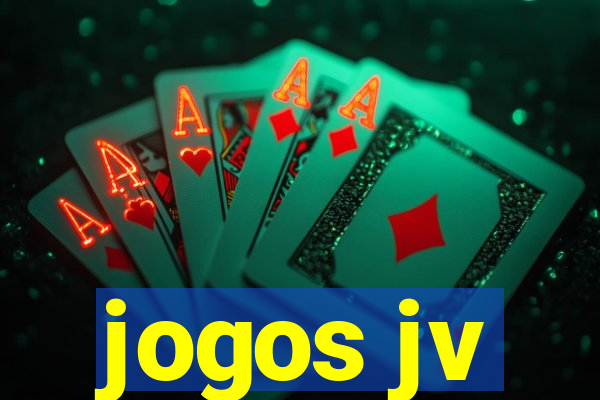 jogos jv