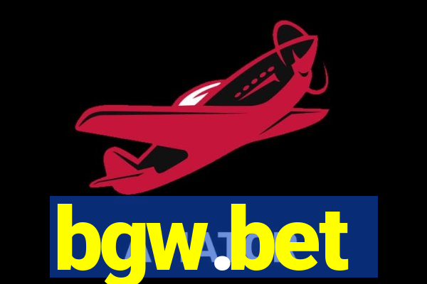 bgw.bet