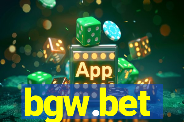 bgw.bet