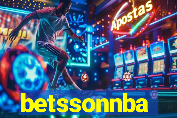 betssonnba