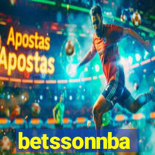 betssonnba