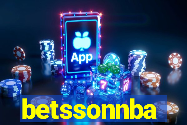 betssonnba