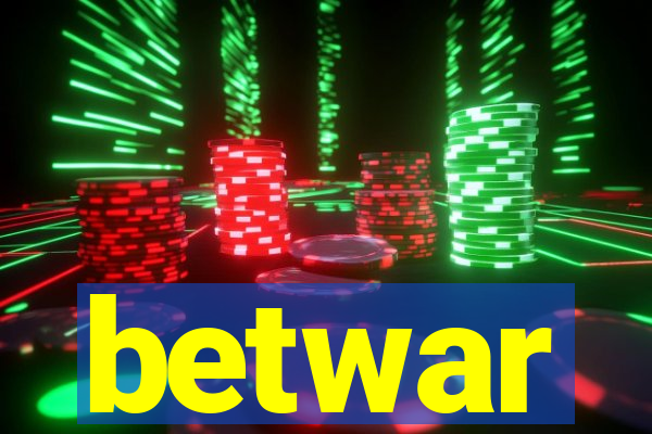 betwar