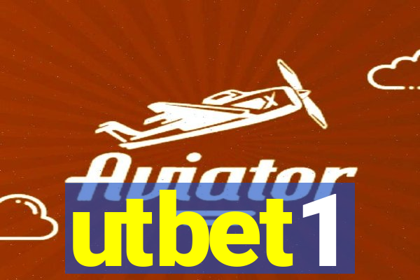 utbet1