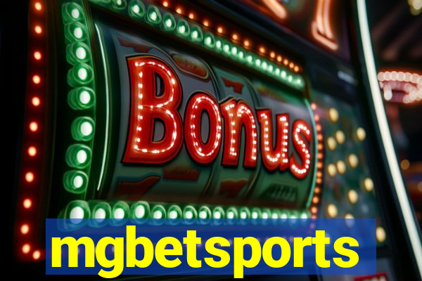 mgbetsports