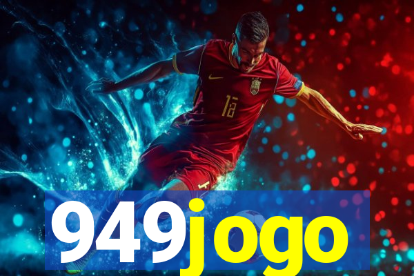 949jogo