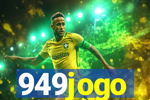 949jogo