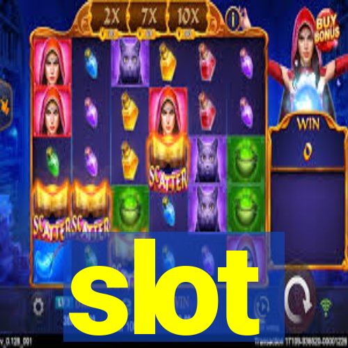 slot demonstra莽茫o fortune tiger