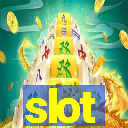 slot demonstra莽茫o fortune tiger