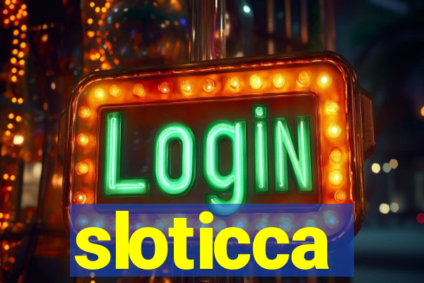 sloticca