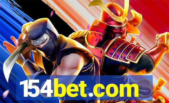 154bet.com