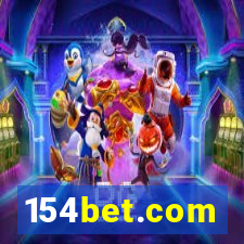 154bet.com