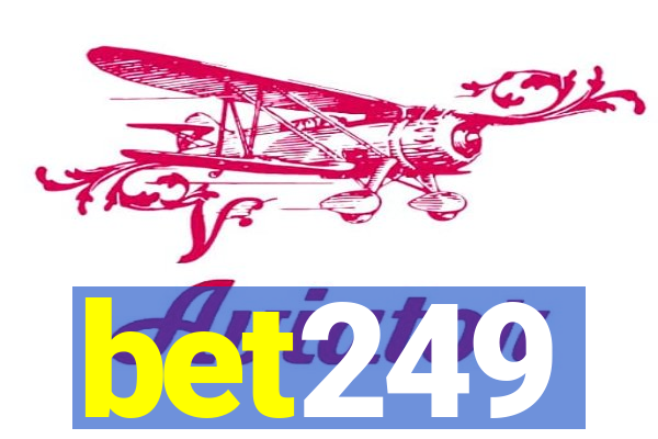 bet249