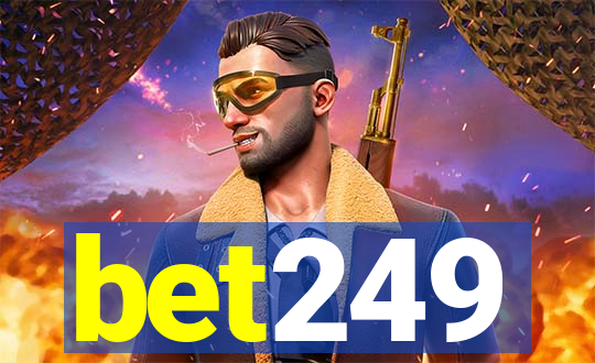 bet249